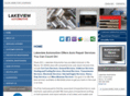 lakeviewautomotive.net