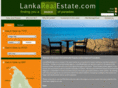 lankarealestate.com