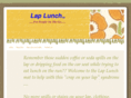 laplunch.com