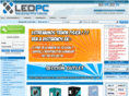 ledpc.com