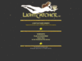 lightcatcher.com