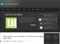 liquidtutorials.com