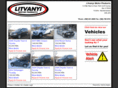litvanyi.com