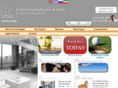 livadhiotisdevelopers.com