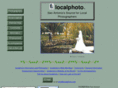 localphoto.com
