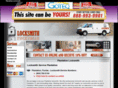 locksmithsplantation.com