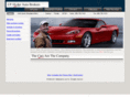 logicalcity.com