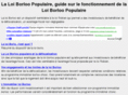 loi-borloo-populaire.fr