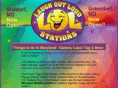 lolstations.com