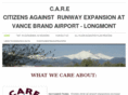 longmontairportcare.com