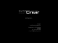 lucasbreuer.com