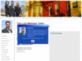 luismartinezteam.com