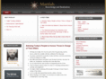 marifah.net