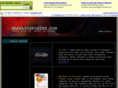 markluisfoster.com