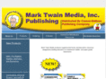 marktwainmediamath.com