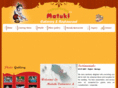 matukicaterers.com