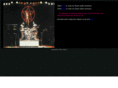 maxx5.com
