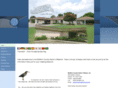 mcminnseniors.com