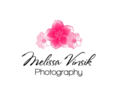 melissavinsik.com
