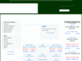 mephistonewport.com
