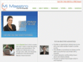 mi-maestro.com