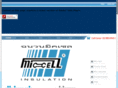 miccell.com
