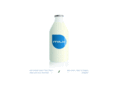 milk.pt