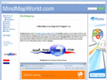 mindmap-world.com