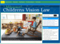 missourichildrensvision.com