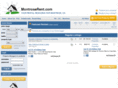 montroserent.com