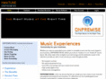 musiconpremise.com
