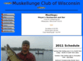 muskiewi.org