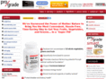 mydailyvitamin.com