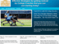 myrecruitinggame.com