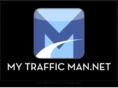 mytrafficman.com