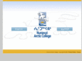 nac.nu.ca