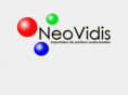 neovidis.com