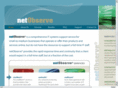 net-observe.com