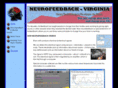 neurofeedback-virginia.com