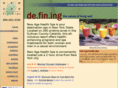 newagehealthspa.com