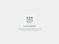 newofficefinancing.com