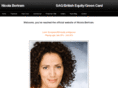 nicolabertram.com