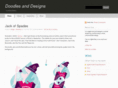 nicolawatsondesign.com