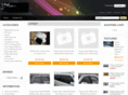 nigel-jdmparts.com