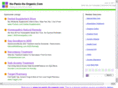 no-panic-its-organic.com
