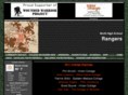 northfootball.org