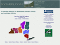nys-eis.com