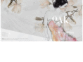 oakfinejewellery.com