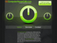 occomputerhousecalls.com