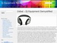 odbal.com